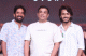 Dil Raju, Anil Ravipudi & Ace Filmmakers Back Youth Drama Tella Kaagitham!