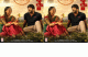 Tatvam Movie Review: Dinesh Tej’s Rooted Murder Mystery Merges Crime with Conscience!