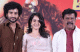 Baa Baa Black Sheep Trailer Launch: Team Promises a Refreshing Crime-Comedy