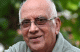 Legendary Director Singeetham Srinivasa Rao Passes Away at 95