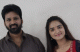 Producer SKN Unveils First Look of ‘Dharani I Love You’