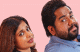 Viva Harsha’s ‘Least Eligible Bachelor’ Trailer Out