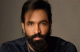 Vishnu Manchu Demands Action on Deepfakes & Online Hate