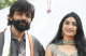 ‘Potireddypalli’ Launched: Pawan Stars in Rural Horror Thriller