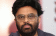 Venkatesh’s ‘Aadarsha Kutumbam’ Postponed: Producer Naga Vamsi Clarifies