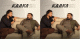 Megastar Chiranjeevi & Bobby Kolli’s ‘Kaaka’ Brings Anurag Kashyap on Board for a Crucial Role
