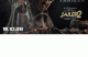 ‘Jailer 2’ Trailer: Superstar Rajinikanth Unleashes Mayhem and Swag in Nelson’s Expansive Sequel