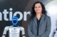 AI Education Summit 2026: Humanoid Robot Charms Hyderabad