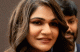 Allu Sneha Reddy Unveils ‘The Treasure Chest’ by Sri Mahalaxmi Jewellers