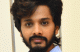 Teja Sajja to Host ‘The Traitors Telugu’ on Prime Video