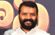 From ₹2 Crore to ₹400 Crore Miracle: Blockbuster ‘Hanuman Ansh’ Gears Up for Grand Telugu Release