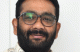Comrade Kalyan’ Delivers Pure Laughs: Director Janakirama