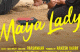 Soulful Track ‘Cheekato Vaipuna’ from Rakesh Varre’s ‘Maya Lady’ Out Now