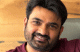 Birthday Special: How Maruthi Blended Raw Wit with Family Emotions to Carve His Own League