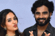 Nikhil Gajula & Anyuktha Nalani’s ‘Good Time’ Celebrates Grand Pre-Release Event