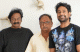 ‘Naa Wife Missing’ Teaser: Varun Sandesh Series on aha Oct 22