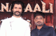 Vijay Deverakonda Delivers an Emotional Speech at ‘Ranabaali’ Trailer Launch
