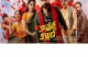 Comrade Kalyan Review: Sree Vishnu’s Outdated Comedy Misses Mark