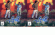 ‘Chakora’ Movie Review: Mass Poetry Love Story with Twists