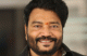 ‘Crazy Kalyanam’ Perfect for Dasara: Producer Jagan Mohan