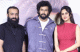 Sricharan Pakala Tunes Soulful Ballad ‘Idhena Idhena’ for Rahul Vijay & Archana Iyer’s ‘AH’