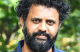 Director Badrappa Gajula on Heartwarming Family Comedy ‘Crazy Kalyanam’