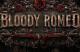 Chef by Day, Mobster by Night: Nani Unveils Gritty Retro Makeover for Sujeeth’s ‘Bloody Romeo’