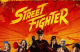 First Reactions Hail ‘Street Fighter’ as a Fearless Action Spectacle