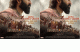 ‘Amma Kadhili Vacche’ from Gopichand’s ‘Bharata Varsha’ Unveiled for Navaratri