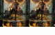 Bellamkonda Sai Sreenivas Unleashes Gritty ‘Haindava’ Teaser; Movie Releasing on Nov 27