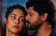 ‘Sugriva’ on aha: Hit Suspense Thriller Streams from Oct 16