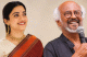 Gowtam Tinnanuri’s M.S. Subbulakshmi Biopic Receives Praise from Superstar Rajinikanth