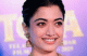 Rashmika Mandanna Launches ‘Annapurna’ to Feed 400 Families for a Year