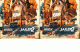 ‘Jailer 2’ Review: Thalaivar Rajinikanth Powers Nelson’s High-Octane Action Extravaganza