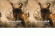 ‘Vrushakarma’ Poster: Naga Chaitanya Strikes for Dec 4 Release