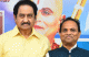 ‘Jayaho Ramanuja’ Set for Worldwide Release on October 24