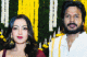 Sundeep Kishan’s Two-Part Epic ‘Karikaala’ Launched with Grand Pooja
