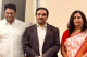 Telugu Associations Unite in New Jersey as NATS Names Sai Gangula as Chapter Head