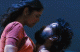 Thiruveer & Faria Abdullah’s ‘Bhagavanthudu’ Wraps Up Shoot