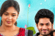 Thought-Provoking Family Entertainer '3 2 1' Releasing on October 23