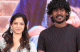 Kona Venkat Applauds Youthful Romance ‘Haiku’ at Pre-Release Press Meet