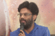 Suryadevara Naga Vamsi Celebrates Huge Box-Office Run of ‘Jailer 2’ in Telugu States
