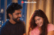 ‘I Hate Marriage’ Teaser Out: Quirky Gen Z Romantic Comedy