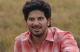 Inspiring Teaser of Dulquer Salmaan’s Pan-India Drama ‘Aakasamlo Oka Tara’ Unveiled