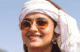 Keerthy Suresh Charms as Latha Reddy in ‘January 12 Vidudala’ Birthday Poster