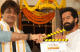 ‘Aye Jude’ Ajay’s Next Film Launched with Grand Pooja