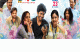 ‘321’ Movie Review: Engaging Take on Love vs Arranged Marriage