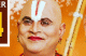 Jayaho Ramanuja Movie Review: A Tale of Spiritual Equality