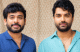 Rural Drama ‘Rayavalasa’ Amplifies Pre-Release Buzz with New Single