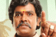 Sampoornesh Babu’s Cult Comedy ‘Kobbari Matta’ Locks Theatrical Re-Release for November 14